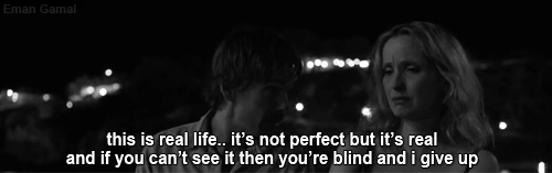 matthew lawrence GIF matthew lawrence GIF