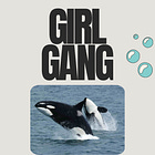 Rad Mom Afternoon Snack: Menopausal Orcas