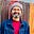 Keyur Dave's avatar