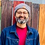 Keyur Dave's avatar