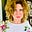 Dr. Maura Conlon's avatar