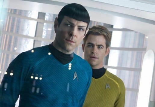 star-trek-into-darkness-inside star-trek-into-darkness-inside