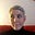 Jo Cockwell's avatar