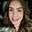 Nicole's avatar