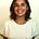 Anna Montraveta Riu's avatar