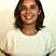 Anna Montraveta Riu's avatar