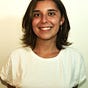 Anna Montraveta Riu's avatar