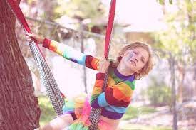 How to support your Transgender Child