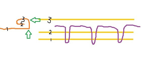 yukata stitch 1 diagram yukata stitch 1 diagram