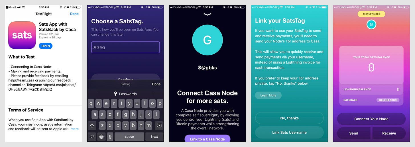 https://substackcdn.com/image/fetch/$s_!eA9I!,w_1456,c_limit,f_auto,q_auto:good,fl_progressive:steep/https%3A%2F%2Fsubstack-post-media.s3.amazonaws.com%2Fpublic%2Fimages%2F55e45682-c934-48d9-a26b-c0ff467f91e4_4050x1434.jpeg