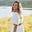 Coach Andi | LifeCraving's avatar