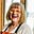 Marian Quanbeck Dahlberg's avatar