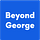 Beyond George 