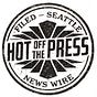 Hot off the Press's avatar