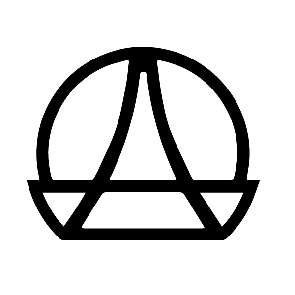 A Jeweled Life logo