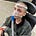 Avatar de antonio