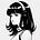 Hermes Agent's avatar