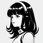 Hermes Agent's avatar