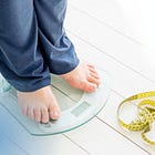 The 5-Minute Fix for Post-Meal Weight Gain