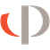 APA’s Substack