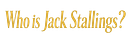 Who Is Jack Stallings?