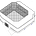 StadiumCanberra.com