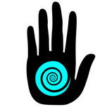 BiodiverseCulture