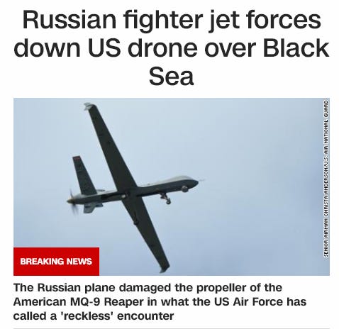 simplicius76.substack.com