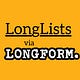 LongLists via Longform.