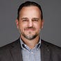 Chris Coté's avatar