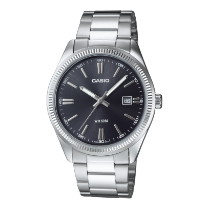 MTP-1302D-1A1V MTP-1302D-1A1V