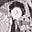 Yugo's avatar