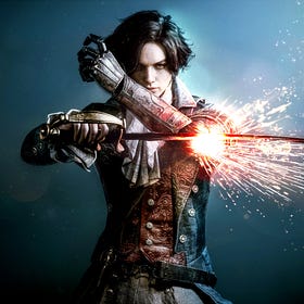 DLC Teased; Sequel Confirmed for Lies of P