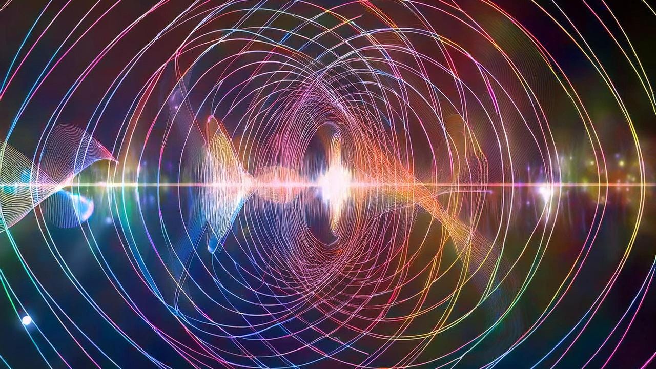 International Year of Quantum Science and Technology | ICTP International Year of Quantum Science and Technology | ICTP