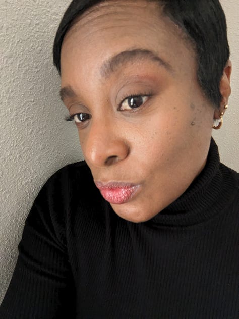 Sheer Shiny LustreGlass lipstick in the shades PDA, Spice It UP and Business Casual by MAC Cosmetics