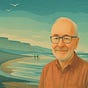 Mark Brayne's avatar