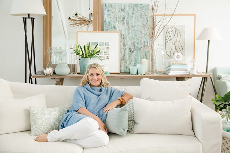 Interview-with-Denise-Duffield-Thomas Interview-with-Denise-Duffield-Thomas