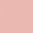 rae's avatar