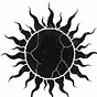 Brosnung's avatar