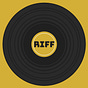 The Riff's avatar