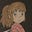 WildRice's avatar