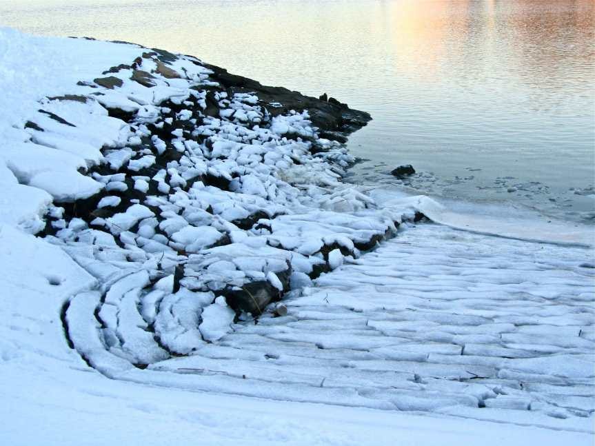 maine06