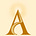 The Ascent's avatar