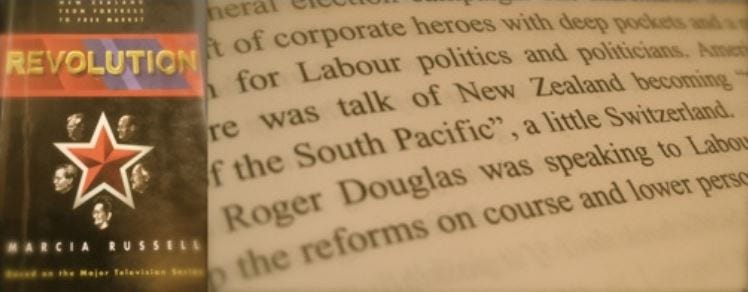 This image has an empty alt attribute; its file name is SwitzerlandOftheSouthPacificRogerDouglasRevolutionMarciaRussell1996-1.jpg