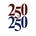 250 to 250's avatar