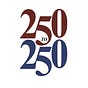 250 to 250's avatar