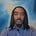 Obasi Jaheem Amare's avatar
