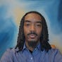 Obasi Jaheem Amare's avatar