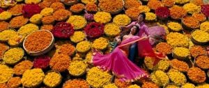 Chennai Express