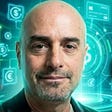 Marco Ilardi's avatar